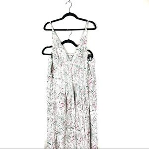 VICTORIA SECRET PINK sleepware set A5